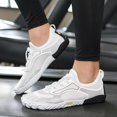 thumbnail image 5 of Botines descalzos para hombre y mujer, zapatillas de deporte para exteriores, calzado de Surf de secado rápido para Fitness, Yoga, playa, transpirables y ligeras, 5 of 5
