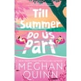 thumbnail image 2 of Pre-Owned Till Summer Do Us Part (Standard Edition) (Paperback) 1464246742 9781464246746, 2 of 2