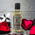 thumbnail image 3 of Personal Care Vitamin E Beauty Oil Promotes Supple Skin 4 oz. Pack of 3, 3 of 6