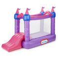 thumbnail image 1 of Little Tikes Princess Bouncer, 1 of 4