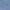Light Blue, variant on GERsome Waist Wide Leg Jeans for Women Ladies Elastic Pull-On Skinny Flared Bootcut Denim Jeggings