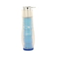 thumbnail image 1 of Colonia en aerosol Perfume Ocean Pacific OP Juice, 50 ml, para hombre, 1 of 1
