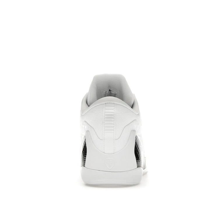 Nike Men's Kobe 9 Elite Low Protro Halo Basketball Shoes