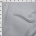 thumbnail image 3 of oneOone Viscose Jersey Indigo Blue Fabric Stripe & Arrow Small Sewing Craft Projects Fabric Prints by Yard 60 Inch Wide, 3 of 5