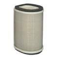 thumbnail image 2 of Hiflofiltro Hfa4912 Premium Oem Filtro De Aire De Repuesto Individual, 2 of 2