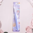 thumbnail image 4 of False Eyelashes Applicator Tool - DIY Cluster Lash Tweezers - Curved Strip 3D Lashes Extension, 4 of 8