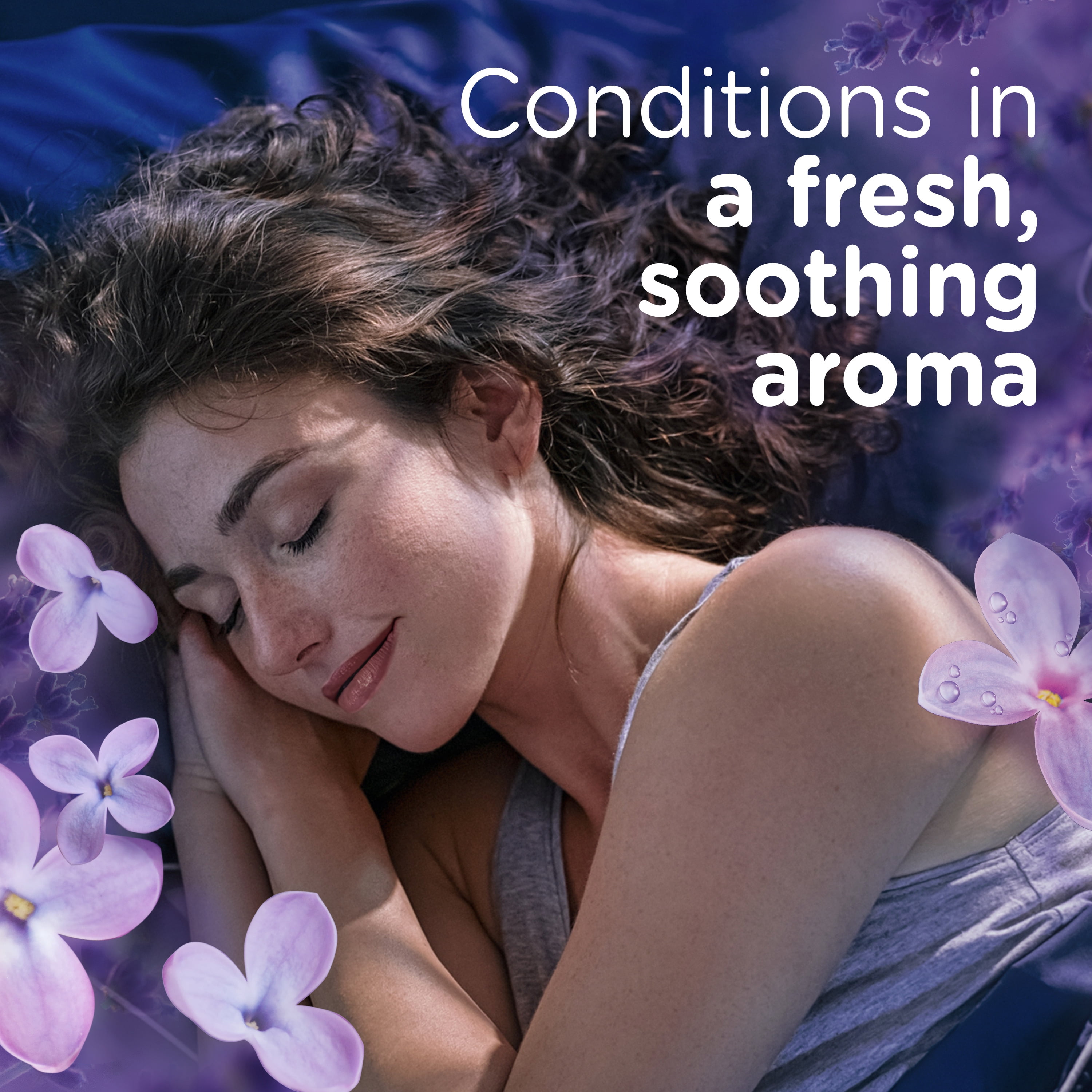 Imagen de producto 2