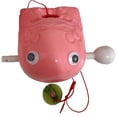 thumbnail image 2 of Percussion  Blocks Table Art Home Room Decoration Used For Early Childhood Education, 2 of 3
