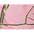 thumbnail image 4 of Kati - Specialty Licensed Camo Cap - SN200 - Pink Realtree AP - Size: Adjustable, 4 of 4