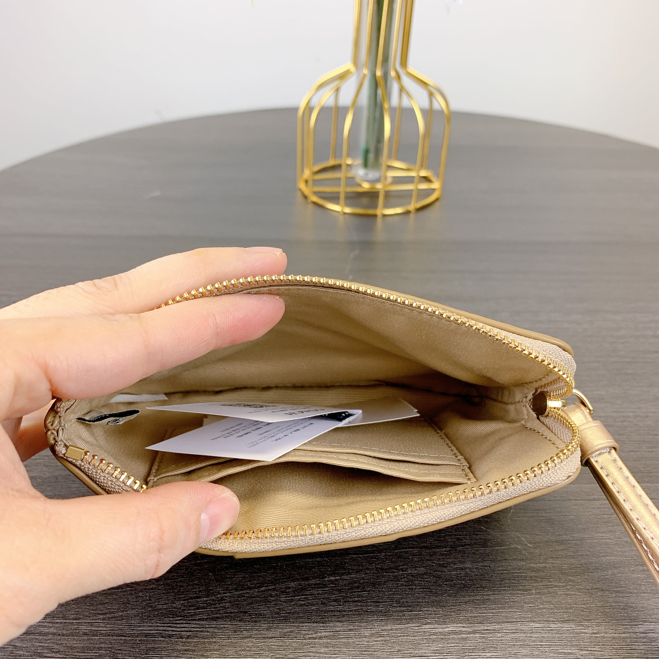 フードウォーマー Hood warmer （フードウォーマー） | スノーボードアクセサリー