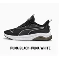 thumbnail image 2 of [399446] PUMA Amplifier Men's Sneakers Running Shoes, 2 of 6