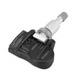 thumbnail image 4 of Monitor de presión de neumáticos 4250B975, Sensor TPMS de 315MHz para Mitsubishi Outlander Lancer Outlander Sport 2010-2017, 4 of 7
