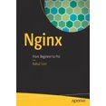 thumbnail image 2 of Nginx : de Débutant à Pro, 2 of 3