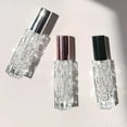thumbnail image 3 of 20/400 Fine Mist Sprayer Dark Sheets Hair Cutting Atomizer Glass Bottles Lot Amber Bottle Continuous Spray Bottle for Potato Nails for Cooking Potatoes in A Bag Travel Size Spray Bottles for, 3 of 4