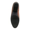 thumbnail image 6 of Aerosoles Women's Wide Width Ankle Boots, Sizes 6-11W, 6 of 6