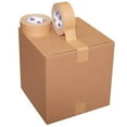 thumbnail image 3 of Tape Logic Flatback Tape,3"x60 yd.,PK6 T94853006PK, 3 of 3