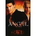 thumbnail image 2 of Angel: Season Five (DVD), 2 of 2