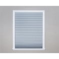 thumbnail image 1 of Temporary Window Shade Redi Shade Original Gray 120x180cm, 1 of 2