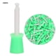 thumbnail image 4 of Accesorio dental, 100 piezas Taza de pulido dental Taza de pulido para manchas de dientes Herramienta de pulido dental Instalación sin esfuerzo, 4 of 8