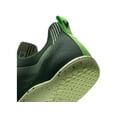 thumbnail image 7 of Vivobarefoot Primus Lite Knit Running Sneaker - Men's, Olive, 42EU, 7 of 7