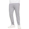 thumbnail image 1 of Casual Classics  Adult Blended Core Regular Jogging Bottoms, 1 of 3