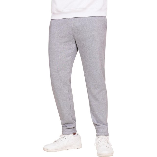 Casual Classics Pantalons de Jogging Réguliers pour Adultes