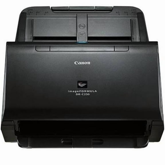 Imageformula DR-C230 Office Document Scanner