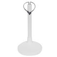thumbnail image 6 of 1 Pcs Plastic Doll Stands Professional Holder Display Base Holder for Bear Doll, 6 of 15