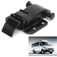 thumbnail image 3 of ZOUSSIQI Rear Door Hinge 9067600428 Replacement Rear Door Hinge Repair Set Durable for Sprinter Models Onwards 2006 Automotive CA919-94733, 3 of 9