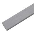 thumbnail image 3 of zoclo light grey, 3 of 4