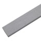 thumbnail image 3 of zoclo light grey, 3 of 4