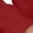 U-043 Burgundy Wine, variant on Burgundy Wine Ruched Fish Net with Hood Paperbag Basic Track Gym Lounge Running Hooded for Mens Fall Summer Long Sleeve Hooded Coat Mens 2026 Clothes Regular Fit 3XL
