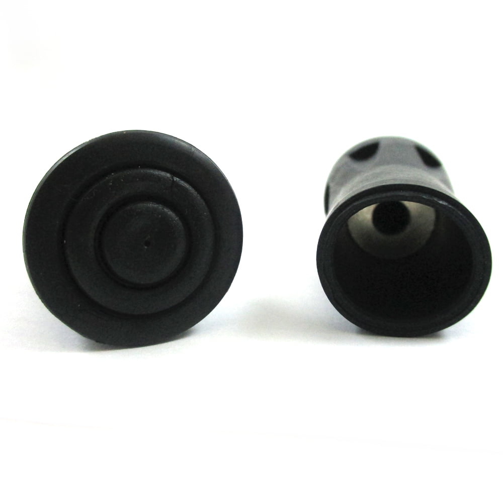 rubber cap for walking stick