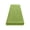 🔥 Green_Base#2577, variant on Long Runner Bathroom Rug Extra Thick Shag Microfiber Non Slip Latex Backing Soft High Pile Absorbent Carpet for Laundry Room