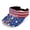 250 Years Of Liberty, variant on Breathable Sports Sun Visor Hats for Fishing Running, Polyester Fabric Adjustable Sun Visor Cap, Colorful Turtle Pattern