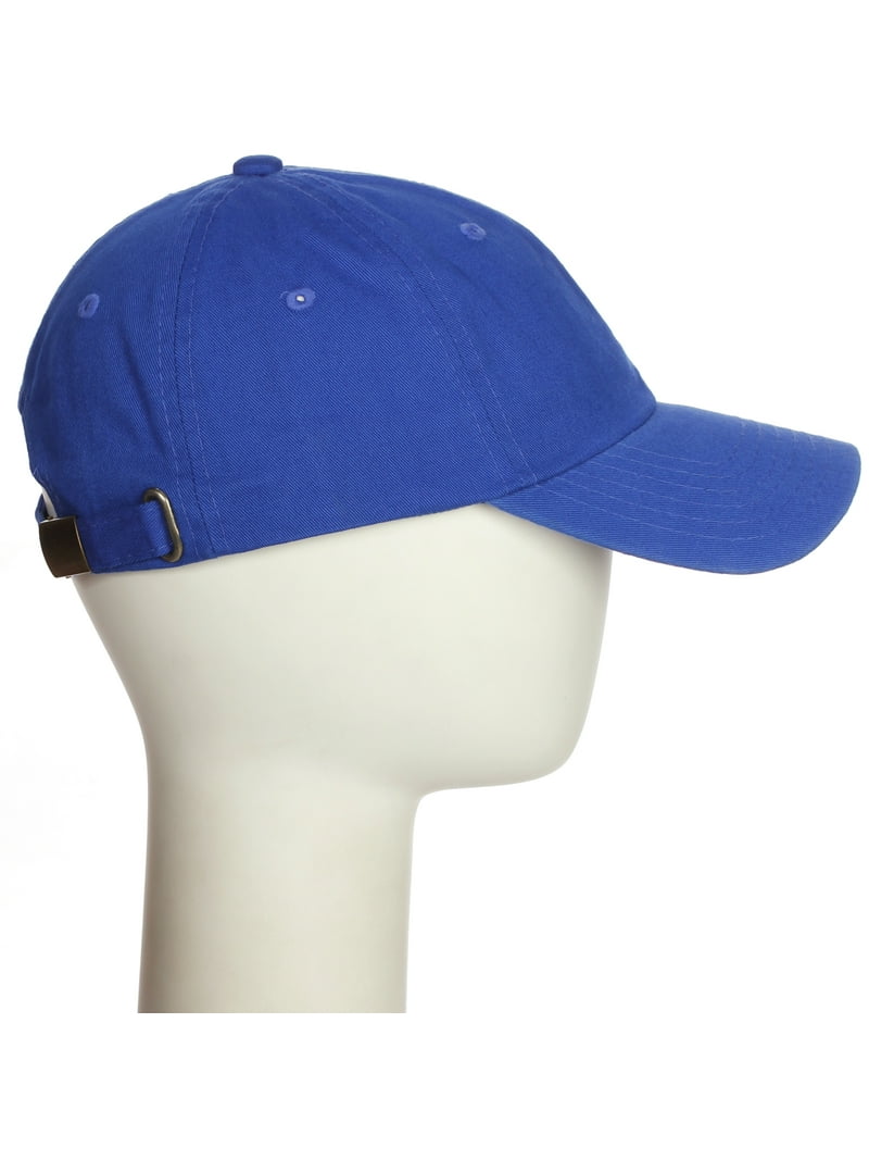 strato GENERAL THINGS × ill BLUE HAT 08579 - U.S. Air Force