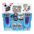 thumbnail image 4 of Microbestias coleccionables MRBEAST LAB Swarms Serie 3, 4 of 5