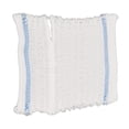 thumbnail image 3 of PICC Line Elastic Cover, PICC Mesh Line Cover Breathability L Protector Ultra Soft  For Venous, 3 of 8