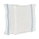 thumbnail image 2 of PICC Shield Mesh Cover PICC Line Elastic Cover Transpirabilidad L para agujas venosas ANGGREK Otros, 2 of 8