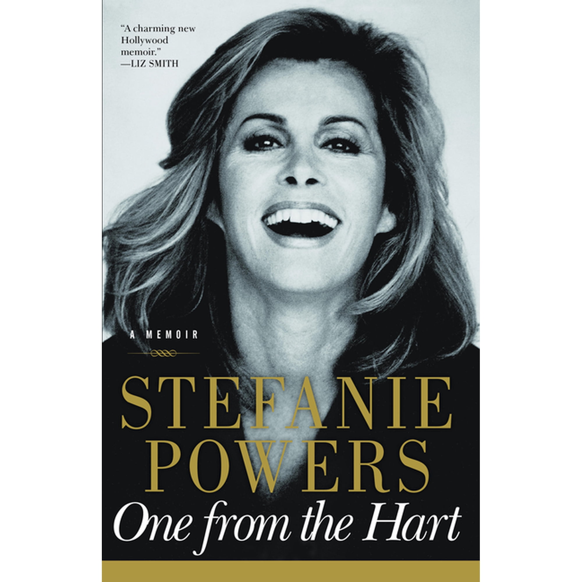 One from the Hart (Paperback)