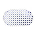 thumbnail image 1 of Anti Slip PVC Floor Mat Bathtub Bath Shower Mat Non Slip Pad Rug Grip New, 1 of 8