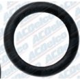 thumbnail image 4 of ACDelco O-Ring 52456067 15-3978, 4 of 5