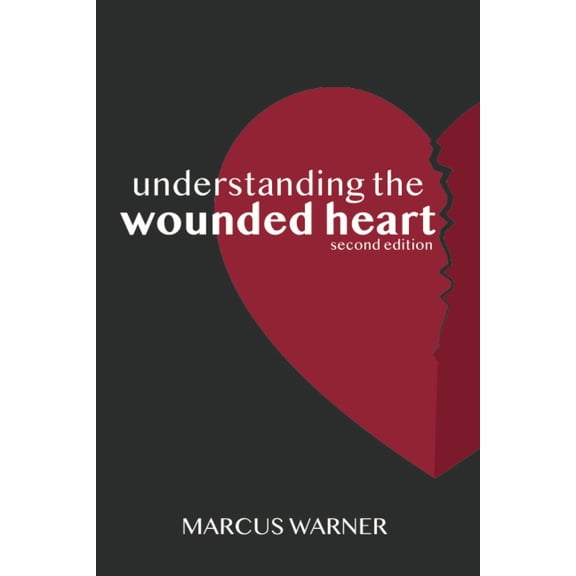 Understanding the Wounded Heart