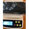 thumbnail image 4 of TopLLC Stainless Steel Tools 6 Piece Kit Scraper Probe Acne Acne, 4 of 7