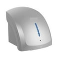 thumbnail image 1 of Automatic Commercial Hand Dryer 1800W, High Speed With LED Work Light In Hand Dryers For Bathrooms Commercial, 1 of 7
