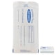thumbnail image 5 of Bolsa de Esterilizació de Auto Sellado, Bolsas de Esterilización Material PlásTiCo Sellado de Calor Triple Para Unas para Salones de Belleza, 5 of 7