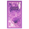 thumbnail image 4 of Amethyst by Flavia for Women - 3.4 oz EDP Spray, 4 of 5