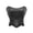 Black, variant on Women's PU Leather Bustier Corset Top Lace Up Back Vintage Embossed Fishbone Waist Trainer Shapewear Party for Women Wine M
