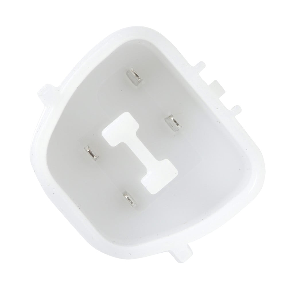 Delphi FG1937 Fuel Pump Module Assembly