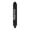 Black, variant on Drawing Pen Touchable Screen High Sensitivity Pen Replacement for Phone Tablet Laptop Device